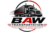 bawtransportation.com