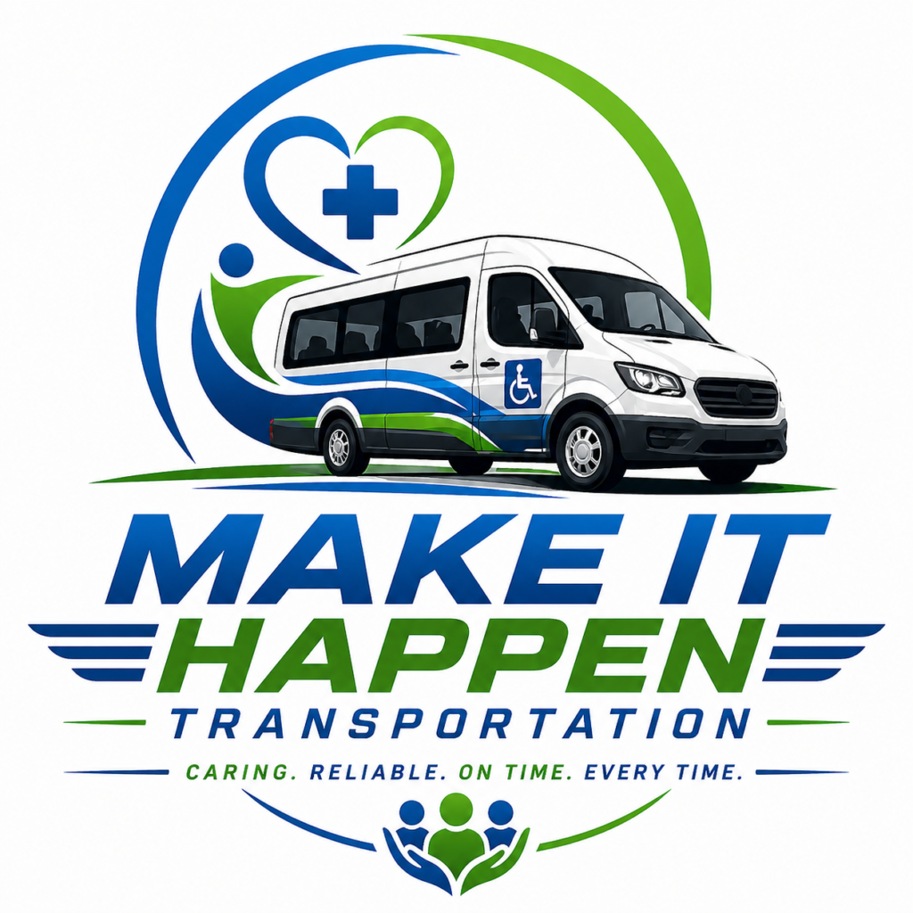 MIH.logo